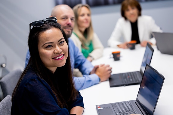 Bilde 2 av 3 i jobbannonse-galleriet