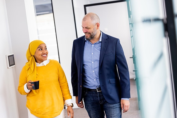 Bilde 3 av 3 i jobbannonse-galleriet