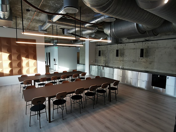 Bilde 2 av 4 i jobbannonse-galleriet