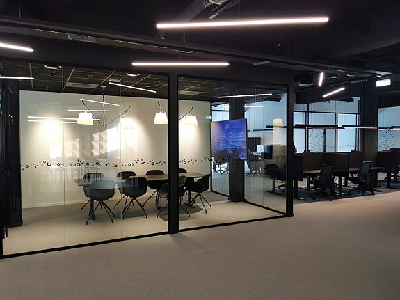 Bilde 4 av 4 i jobbannonse-galleriet