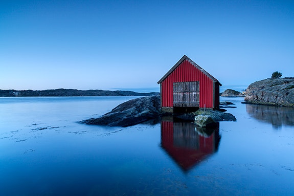 Bilde 4 av 4 i jobbannonse-galleriet