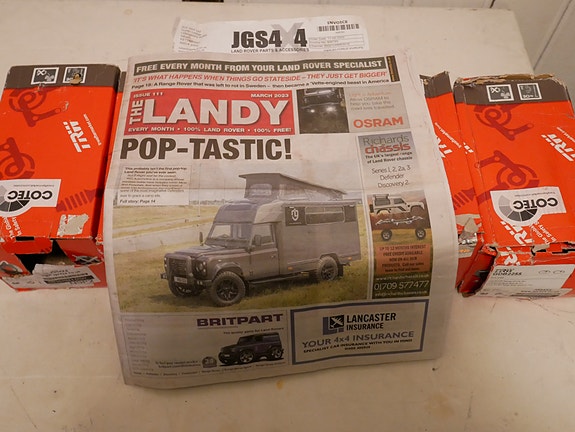 Product image 6 of 10