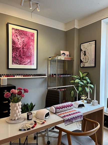 Bilde 10 av 12 i jobbannonse-galleriet