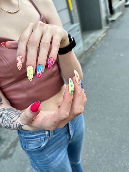 Bilde 2 av 12 i jobbannonse-galleriet
