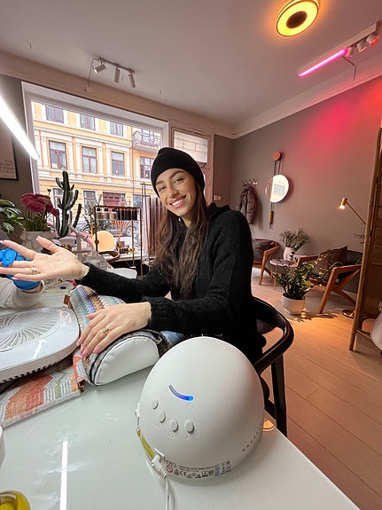 Bilde 9 av 12 i jobbannonse-galleriet
