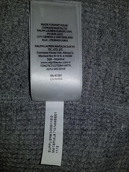 Product image 10 of 10