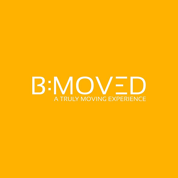 B:Moved AS