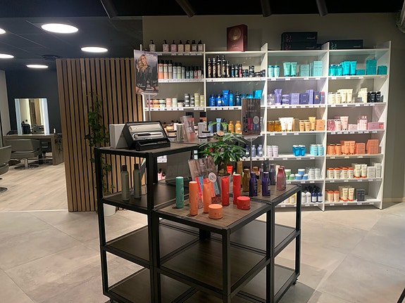 Bilde 2 av 3 i jobbannonse-galleriet