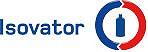 Isovator As