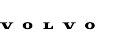 Bilde 1 av 1 i jobbannonse-galleriet