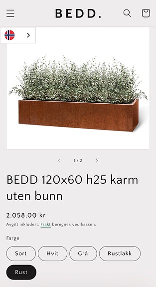 Product image 6 of 7