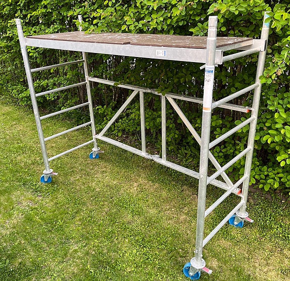 Product image 1 of 7