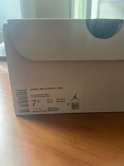 Product image 8 of 8