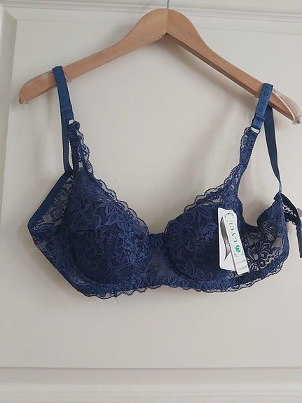 Product image 1 of 10