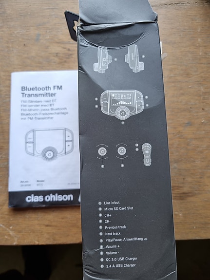 Product image 2 of 4