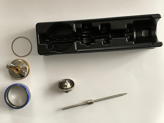 Product image 7 of 9
