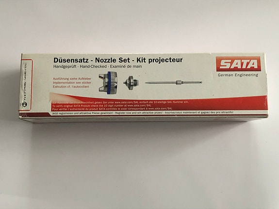 Product image 2 of 9