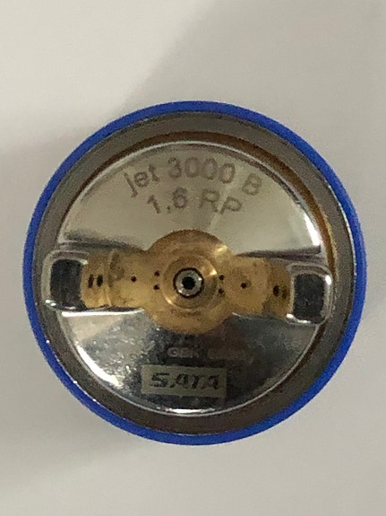 Product image 8 of 9