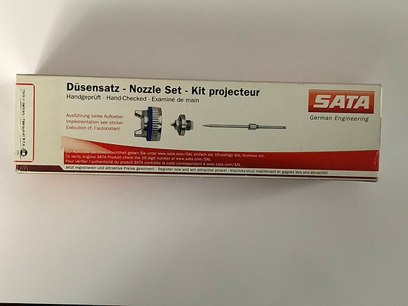 Product image 3 of 9