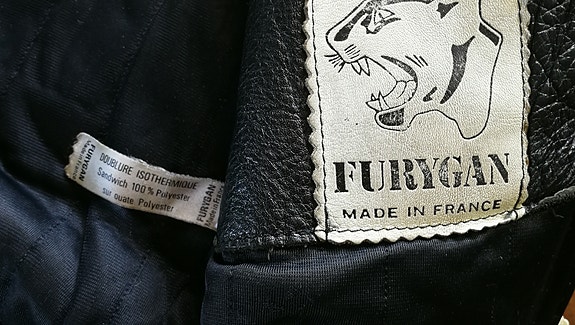 Product image 5 of 10