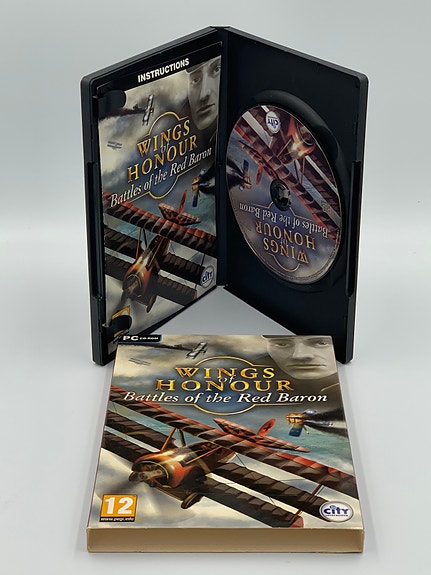 Product image 3 of 3