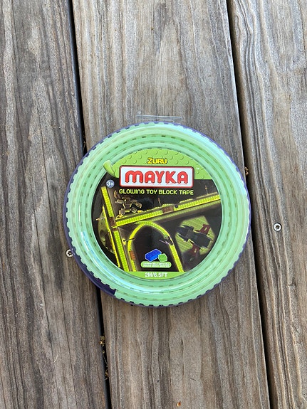 Product image 1 of 4