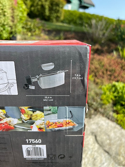 Product image 5 of 8