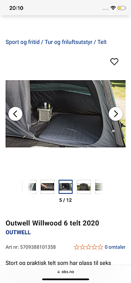Product image 5 of 10