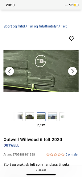 Product image 7 of 10