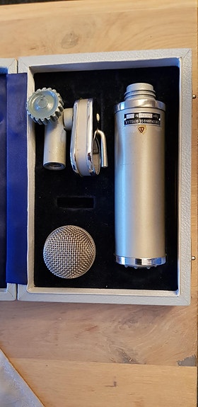 Product image 5 of 10