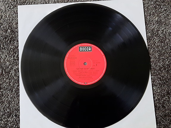 Product image 6 of 10