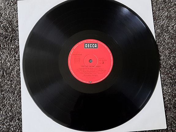 Product image 8 of 10