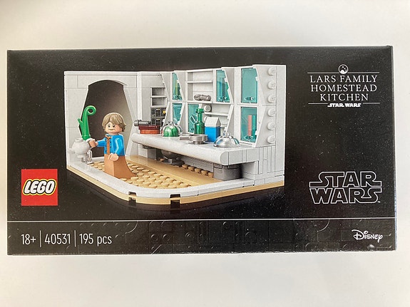 Product image 1 of 3