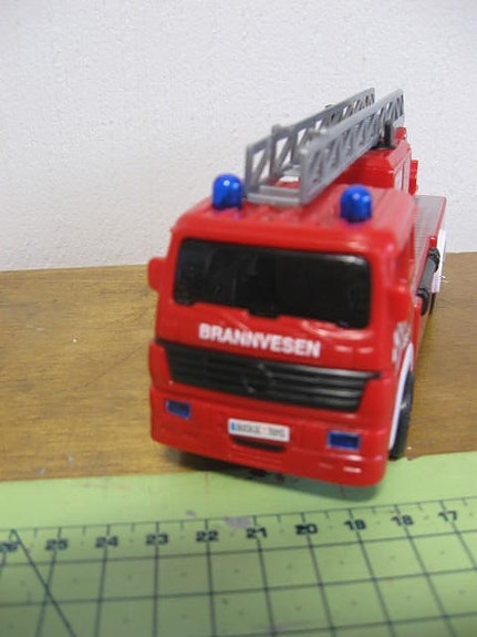 Product image 1 of 5