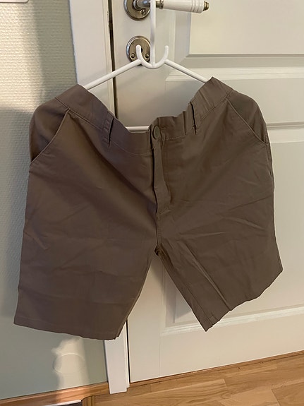 Product image 1 of 10