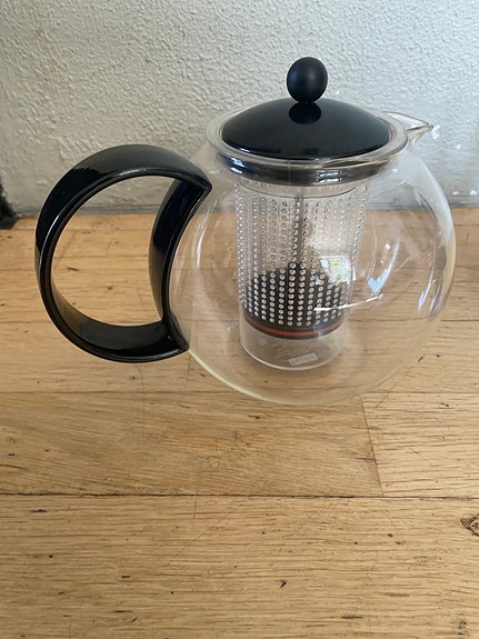Product image 1 of 4