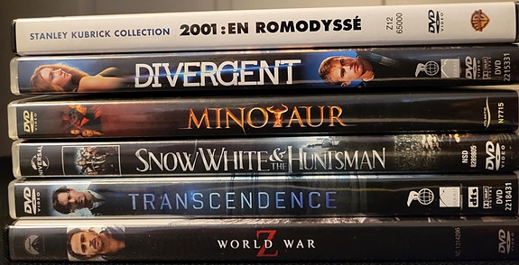 Product image 6 of 10