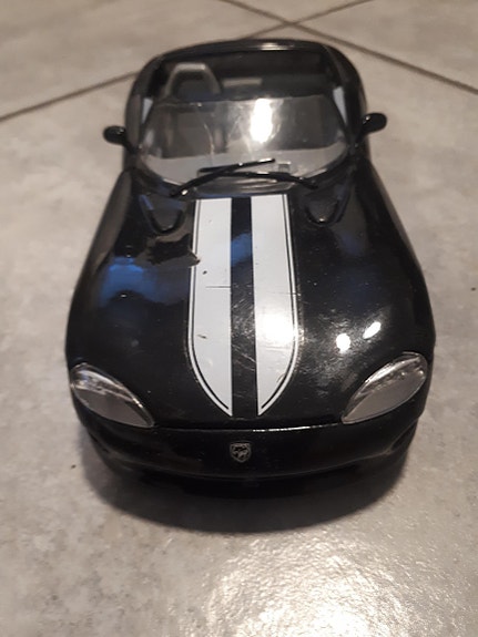 Product image 4 of 5