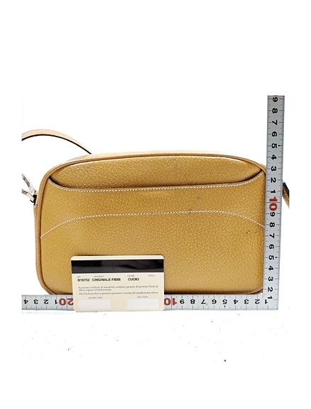 Product image 1 of 10