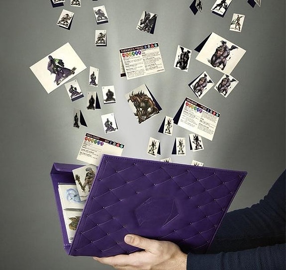 Product image 1 of 10