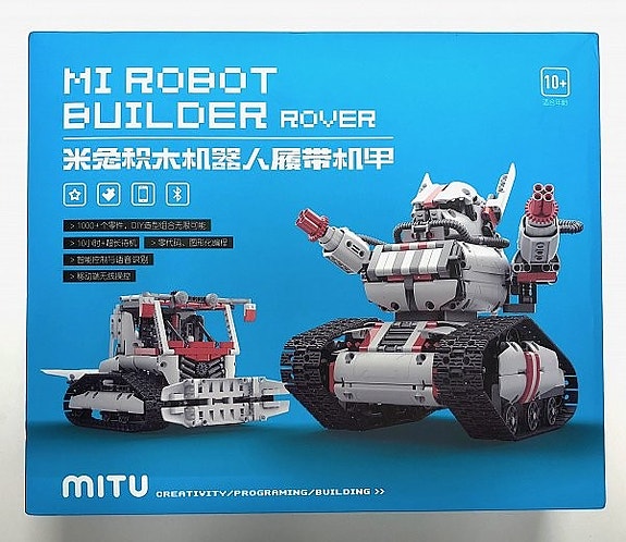 Product image 4 of 5