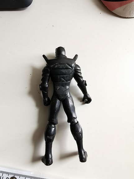 Product image 7 of 7