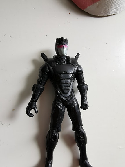 Product image 5 of 7