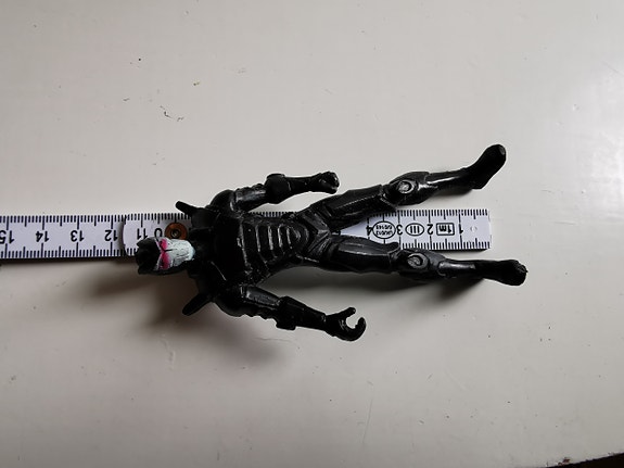 Product image 4 of 7