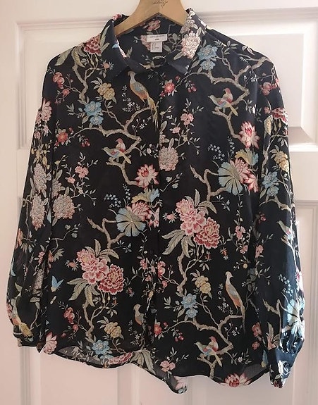 Product image 1 of 9