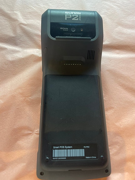 Product image 3 of 9