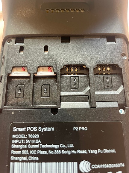 Product image 4 of 9