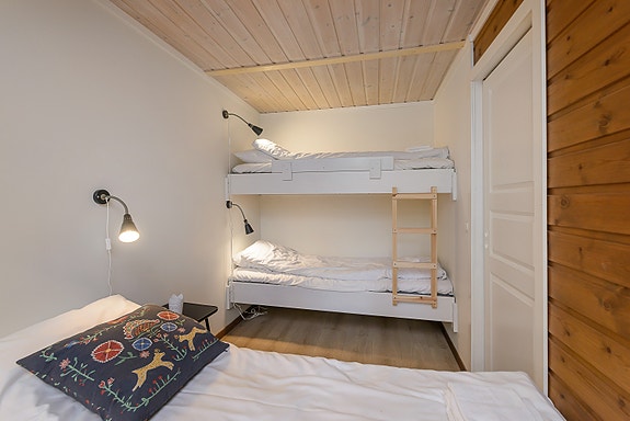 bed room apartments