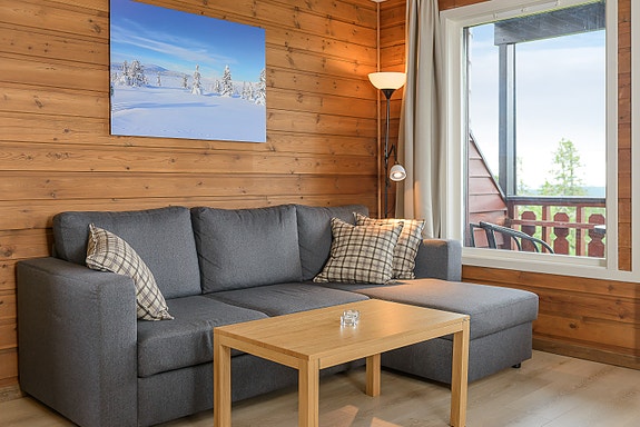 living room apartments