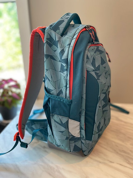 Product image 1 of 5
